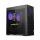 Lenovo Legion T5-26 i5-14600KF/32GB/1TB/Win11 RTX4070Ti - 1220648 - zdjęcie